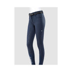 Eqode by Equiline Darcey full grip ratsastushousut
