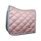 Equestrian Stockholm satulahuopa pink