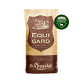 St Hippolyt EquiGard Nordic pellets