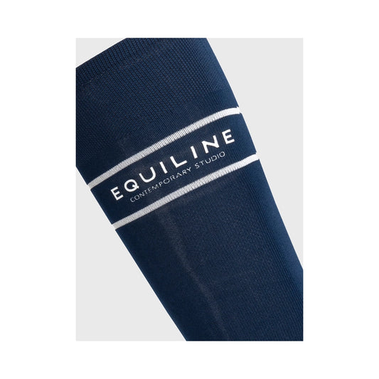 Equiline Calzini ratsastussukka