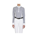 Equiline Celic naisten kisapaita Deep Sand