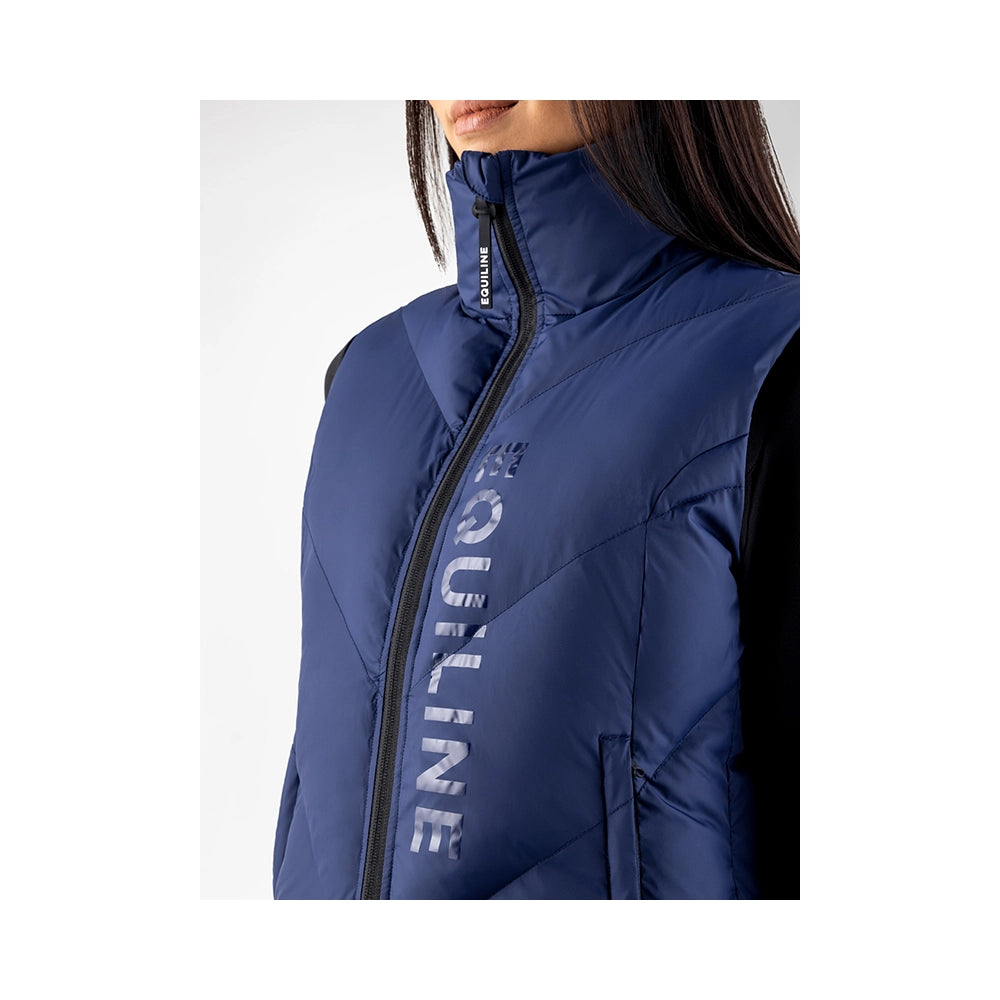 Equiline Cilet naisten toppaliivi