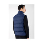 Equiline Cilgek  miesten toppaliivi