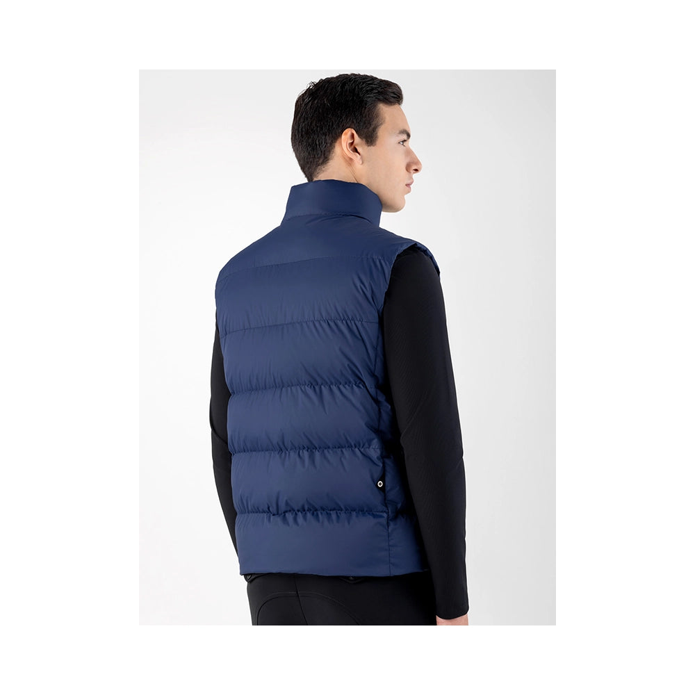 Equiline Cilgek  miesten toppaliivi