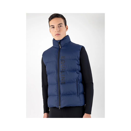 Equiline Cilgek  miesten toppaliivi