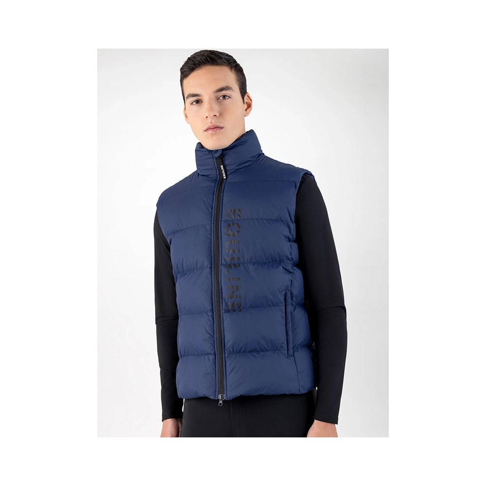 Equiline Cilgek  miesten toppaliivi