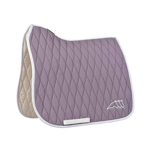 Equiline Codic kouluhuopa – uutuus, joka yhdistää mukavuuden, laadun ja tyylin