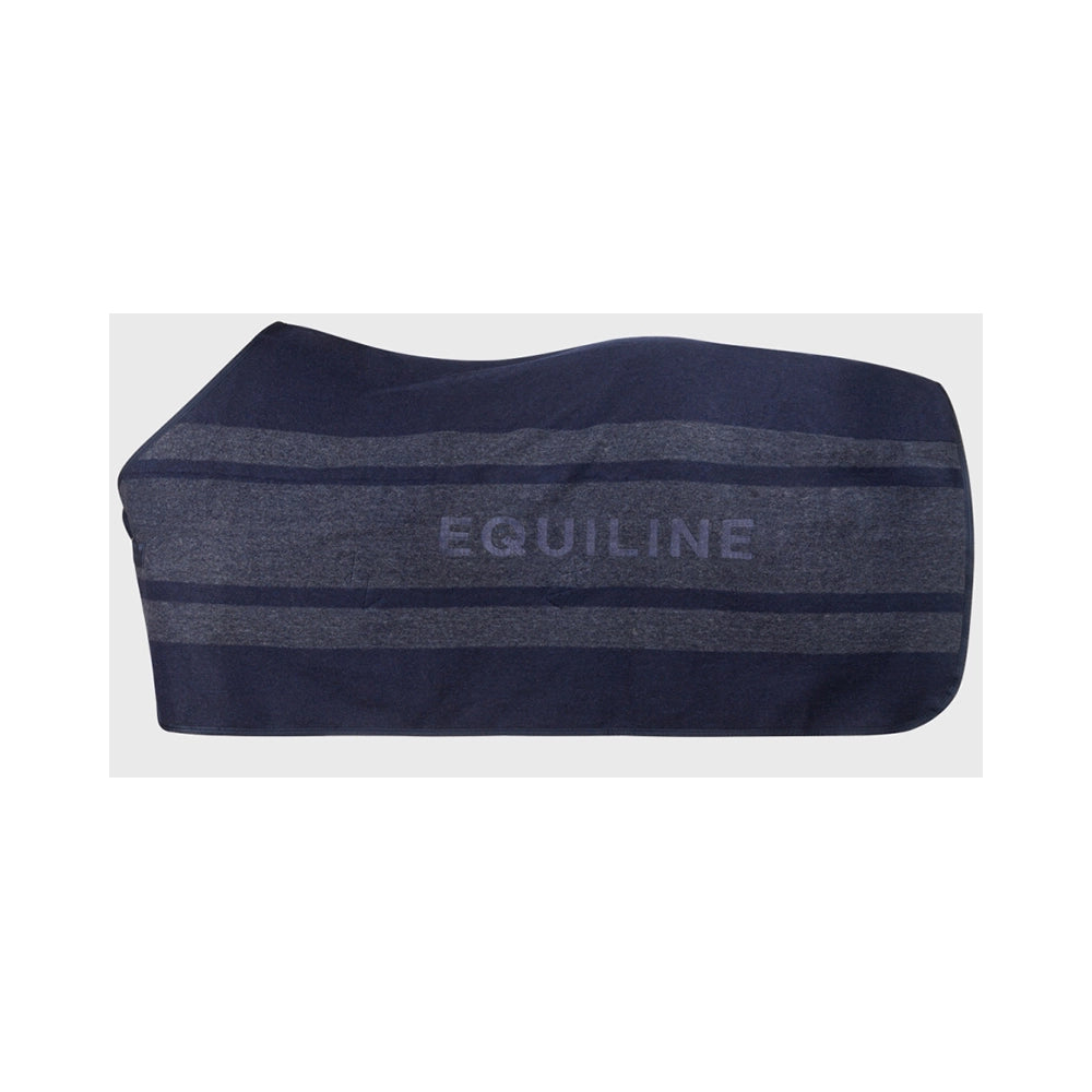 Equiline Colona villaloimi