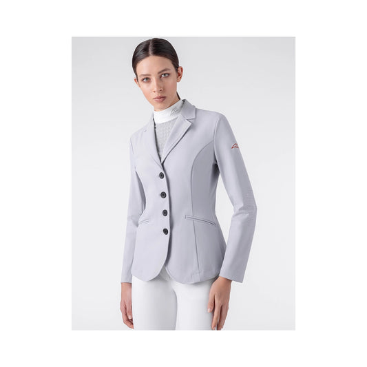 Equiline Eufra kisatakki Arctic Ice