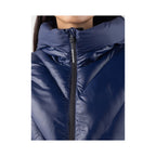 Equiline naistentakki Peony Padded Jacket