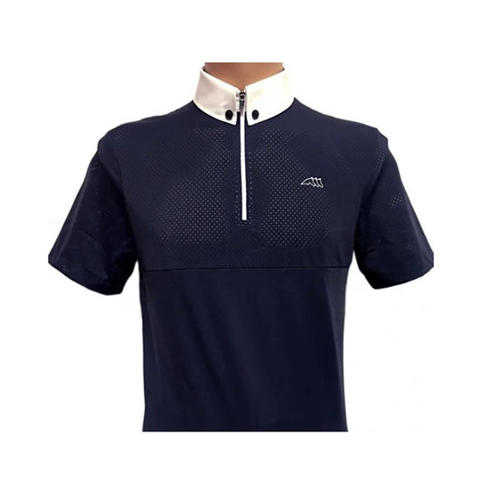 Equiline Lorenz miesten kisapaita,  XL