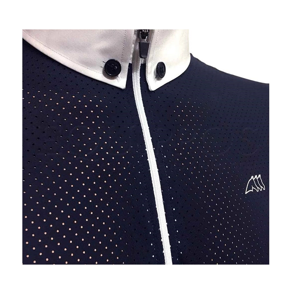 Equiline Lorenz miesten kisapaita,  XL