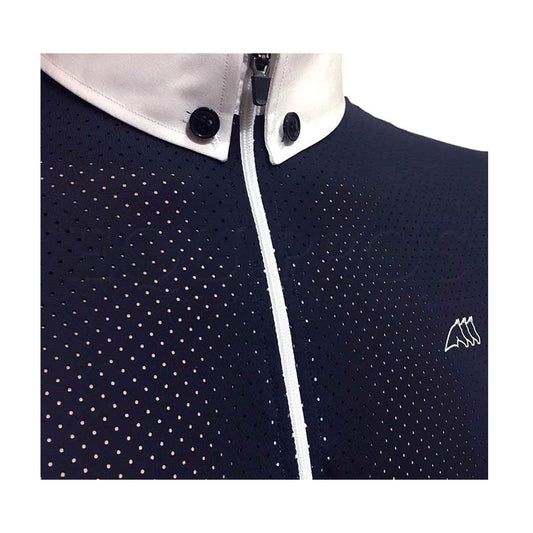 Equiline Lorenz miesten kisapaita,  XL