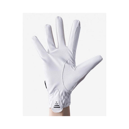 Equiline kesähanska - kisahanskat