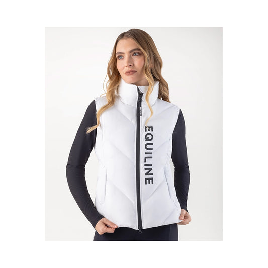 Equiline Cilet naisten toppaliivi