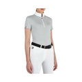 Equiline Clarac naisten kisapaita,  XL