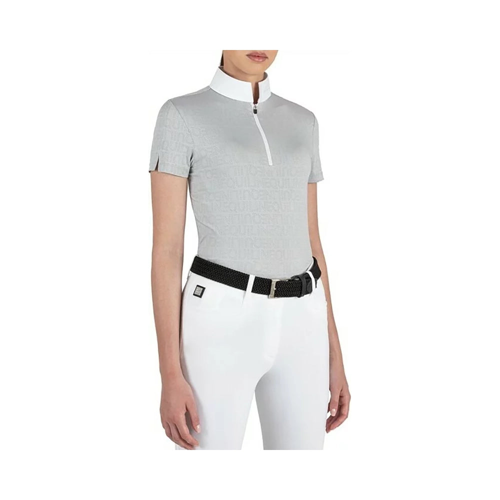 Equiline Clarac naisten kisapaita,  XL