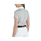 Equiline Clarac naisten kisapaita,  XL
