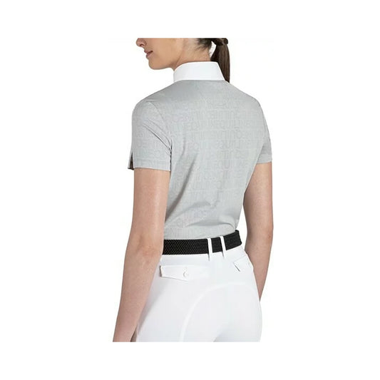 Equiline Clarac naisten kisapaita, XL