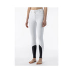 High waist breeches Equiline Crystalef