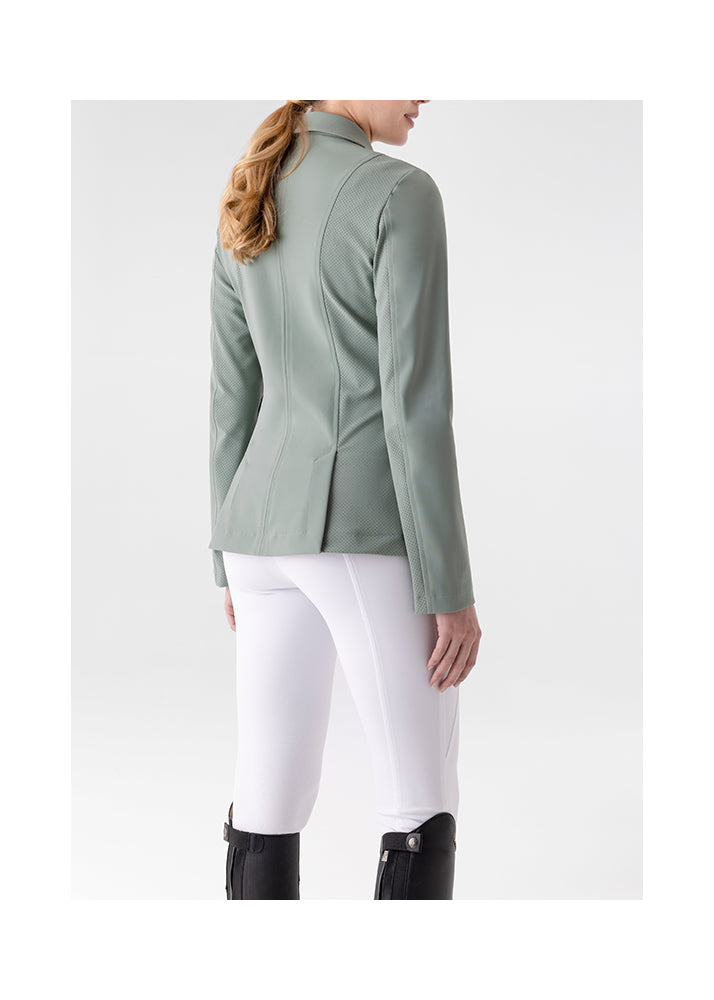 Equiline Efisa kisatakki