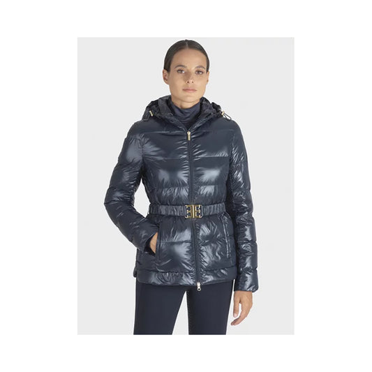 Equiline naisten takki Elmae