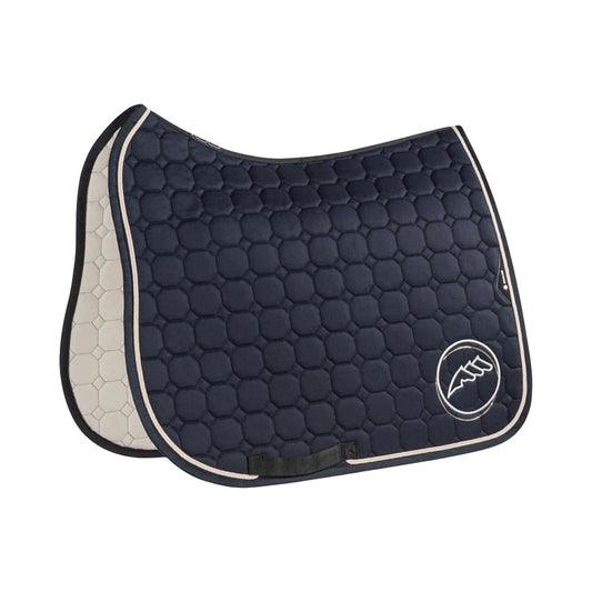 Equiline Ezac kouluhuopa – Tyylikäs ja hengittävä valinta