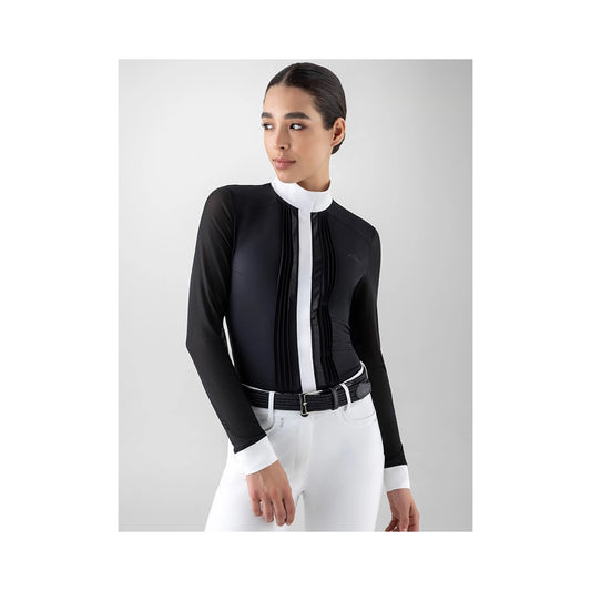 Equiline Giosteg kisapaita