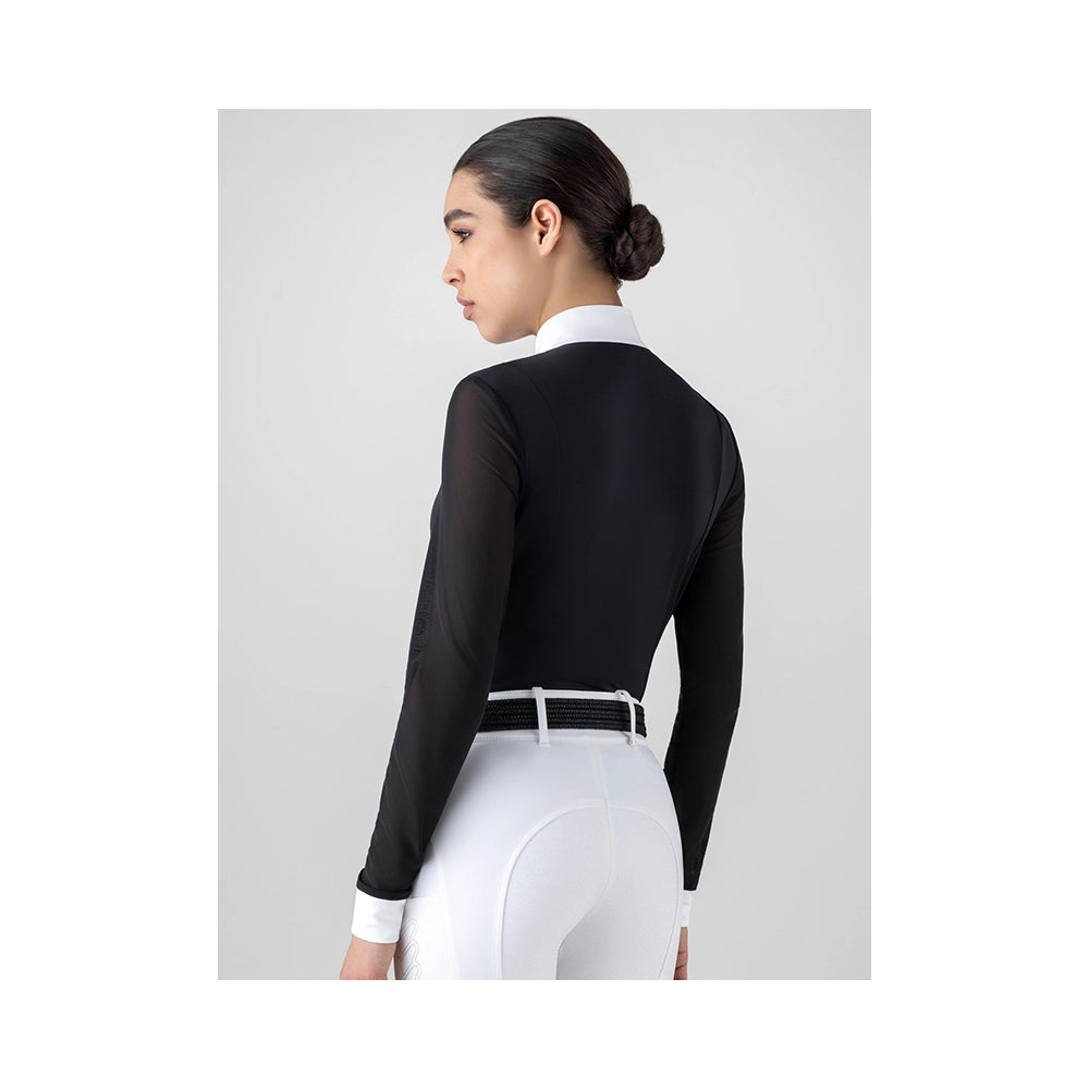 Equiline Giosteg kisapaita