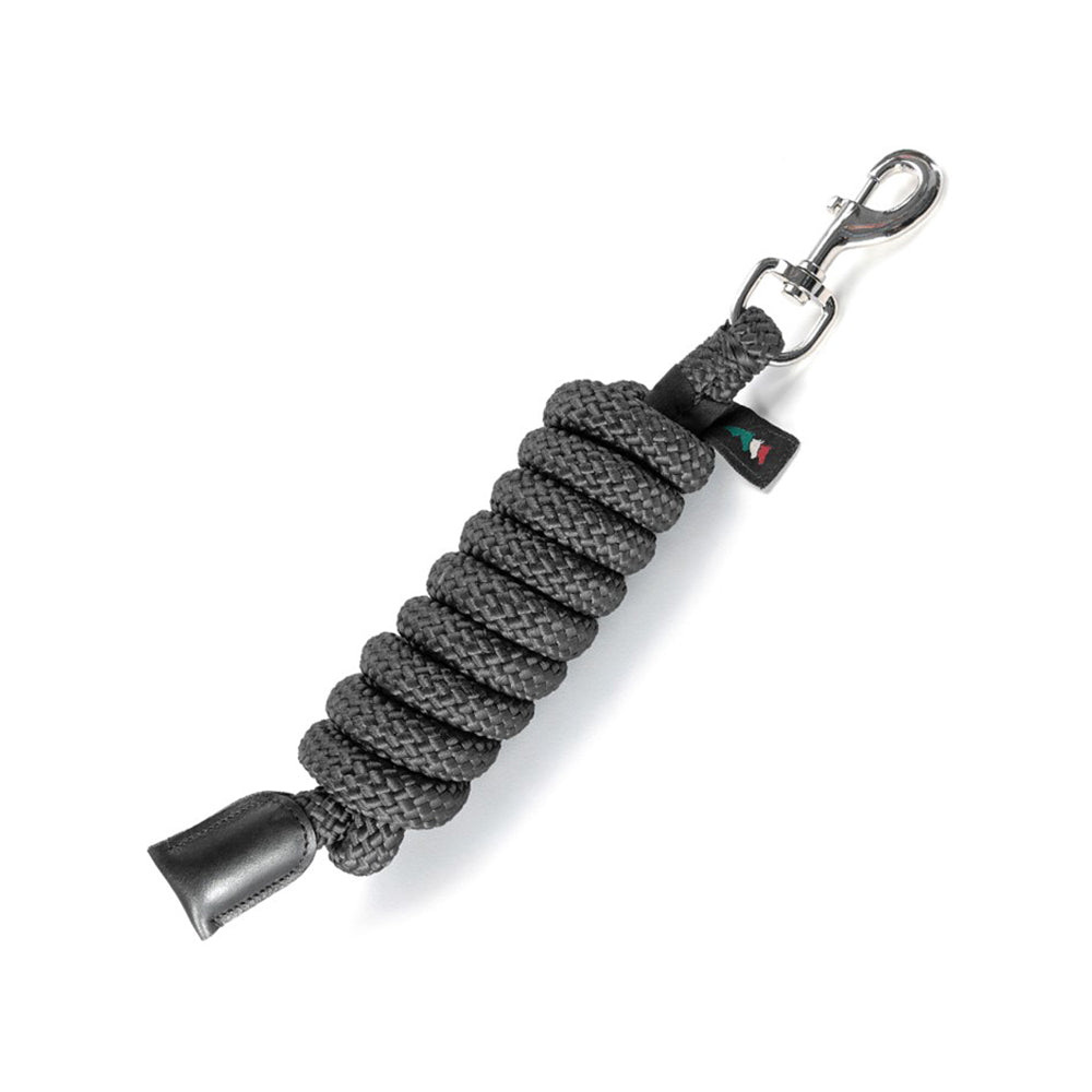 Equiline Gabe – tyylikäs ja kestävä riimunnaru arkeen ja kilpailuihin