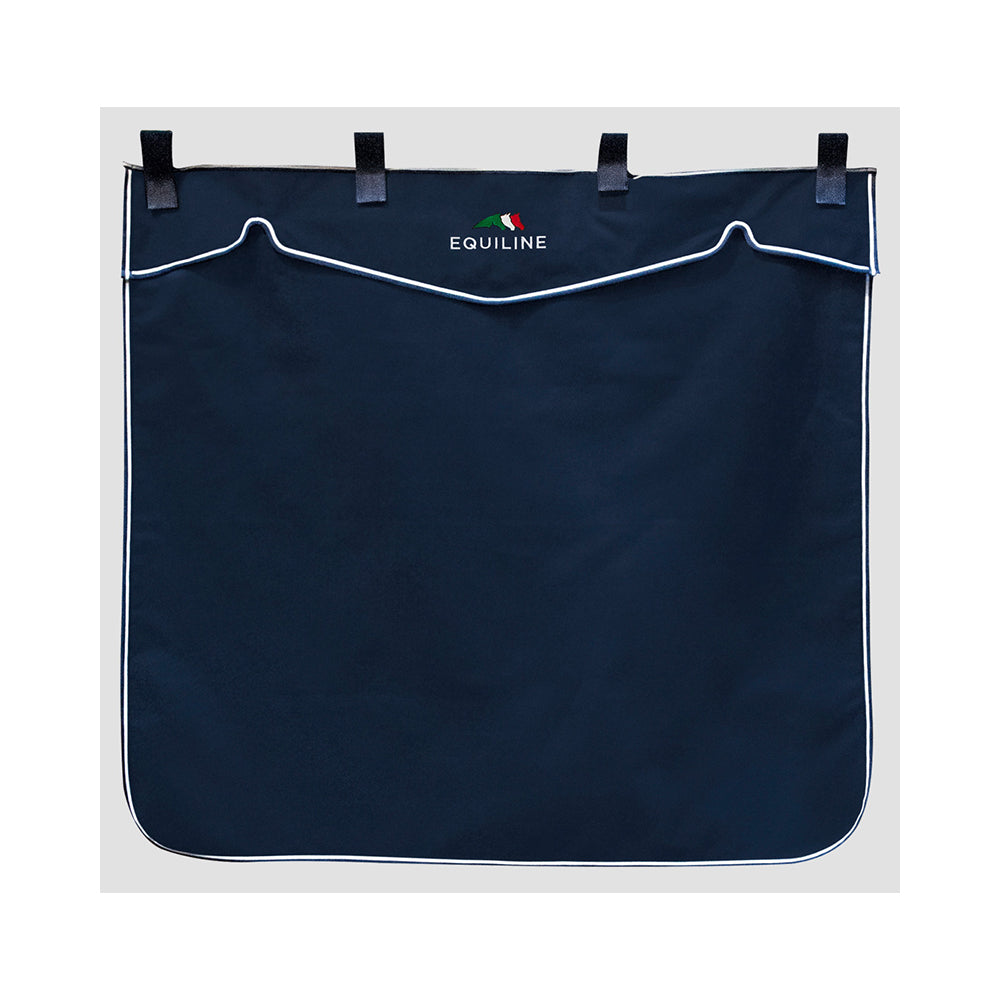Equiline karsinaverho