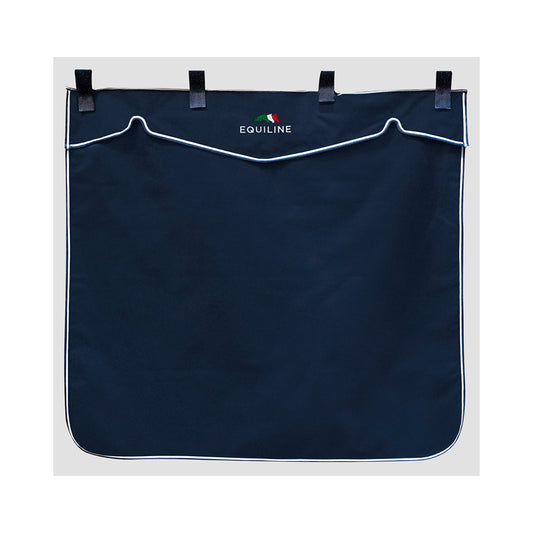 Equiline karsinaverho