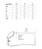 Equiline Coperta talliloimi