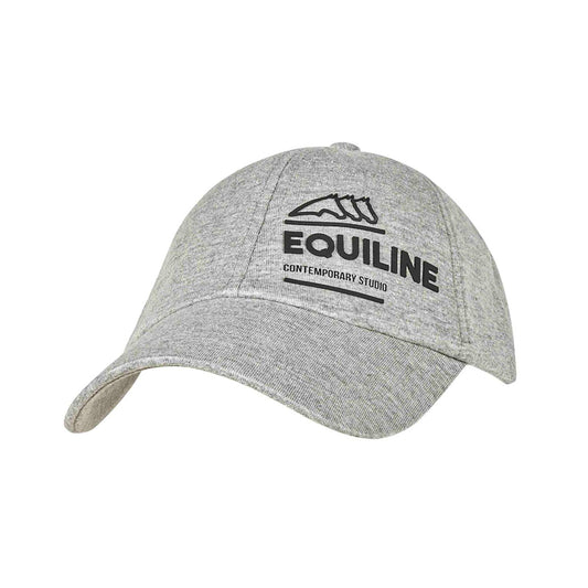 Equiline Clivec Lippis