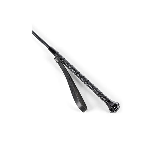 Equiline raippa Geryg tai Garby