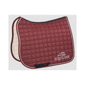 Equiline Outline  Octagon satulahuopa logolla