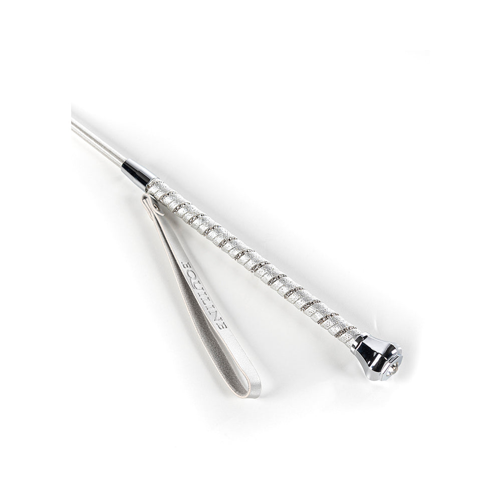 Equiline raippa Geryg tai Garby