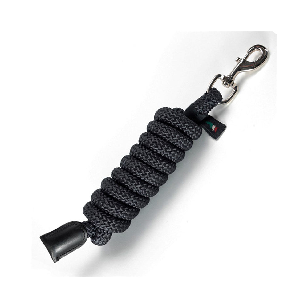 Equiline Gabe – tyylikäs ja kestävä riimunnaru arkeen ja kilpailuihin