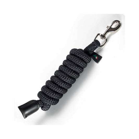 Equiline Gabe – tyylikäs ja kestävä riimunnaru arkeen ja kilpailuihin