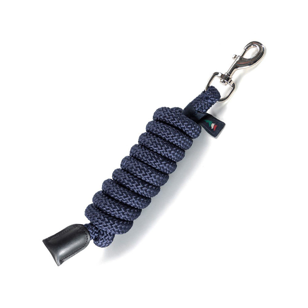 Equiline Gabe – tyylikäs ja kestävä riimunnaru arkeen ja kilpailuihin