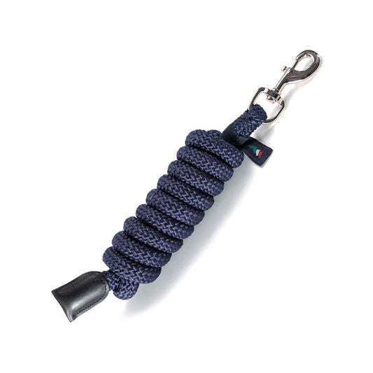 Equiline Gabe – tyylikäs ja kestävä riimunnaru arkeen ja kilpailuihin