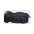Equiline Coperta talliloimi