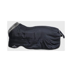 Equiline Coperta talliloimi