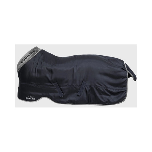 Equiline Coperta talliloimi