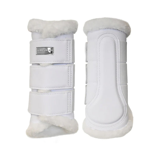 Equestrian Stockholm suojat