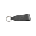 Equestrian Stockholm  Stall Key Ring avaimenperä ES
