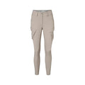 Mountain Horse Estelle Cargo Breeches Full Grip