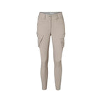 Mountain Horse Estelle Cargo Breeches Full Grip