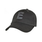 Equiline Cap Grudog lippis
