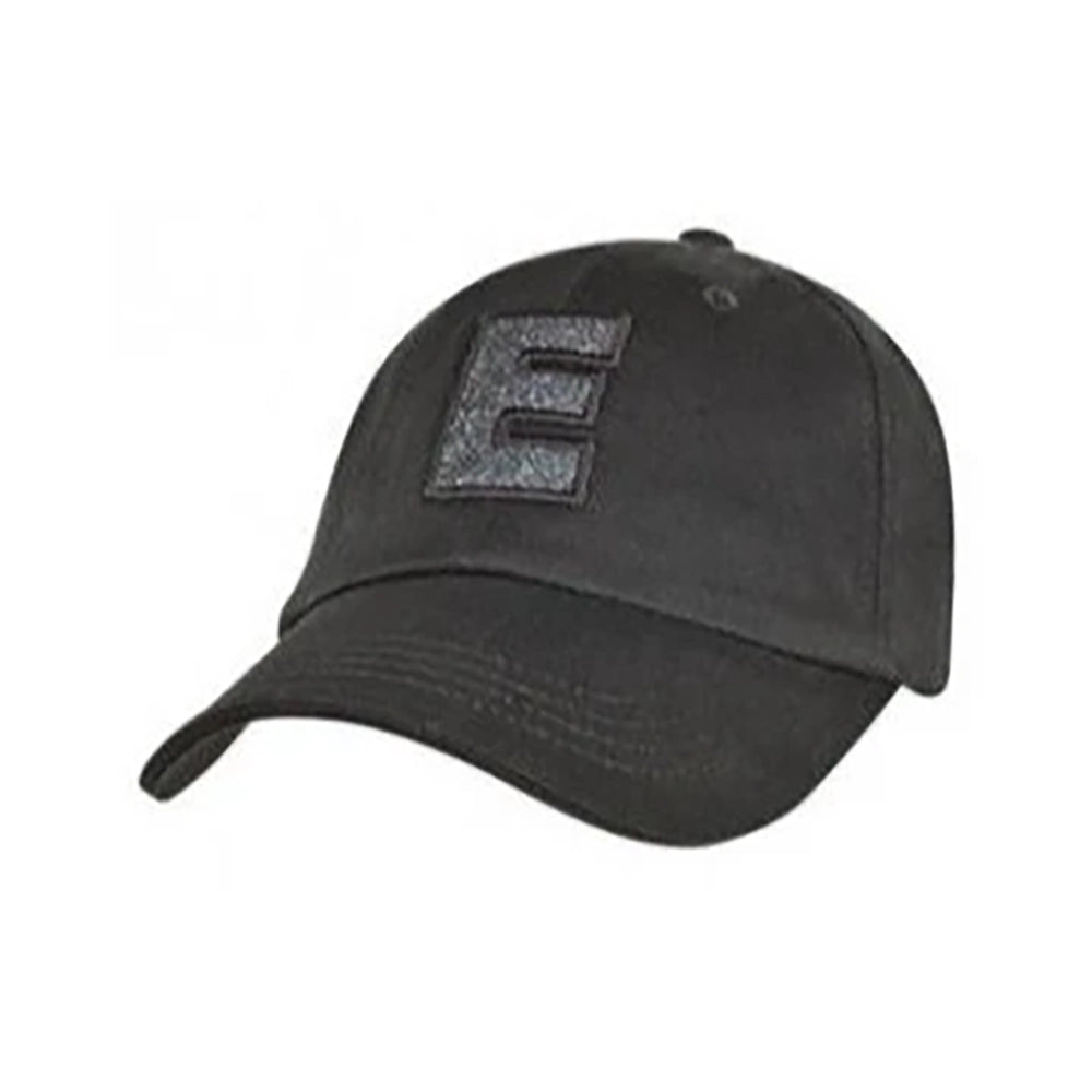 Equiline Cap Grudog lippis
